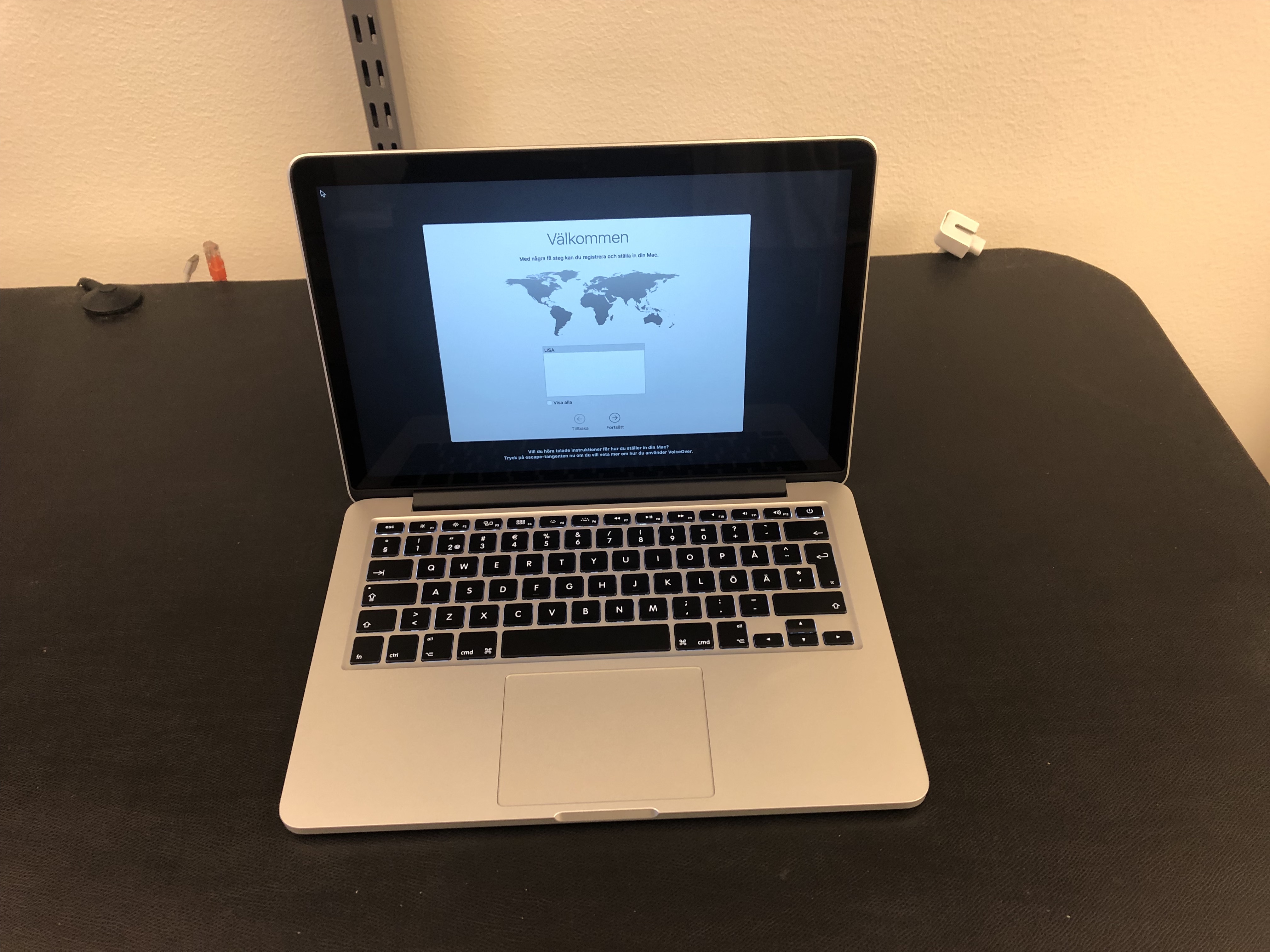 early 2015 macbook pro retina ssd upgrade early 2015 macbook pro retina ssd upgrade